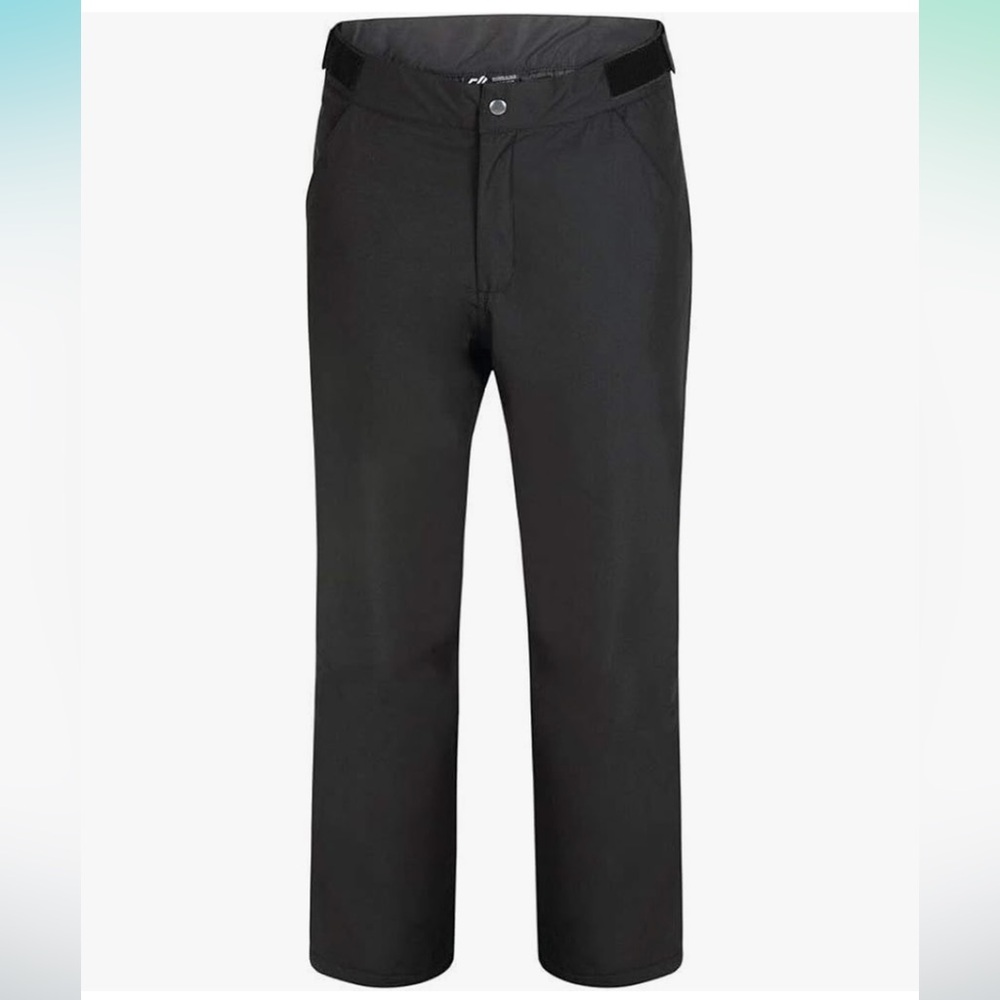 Dare 2B Mens Snow / Ski Pants Size XL NWT